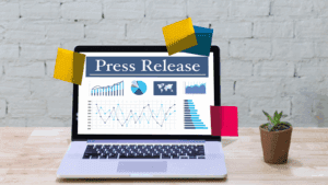 Mastering PR Distribution