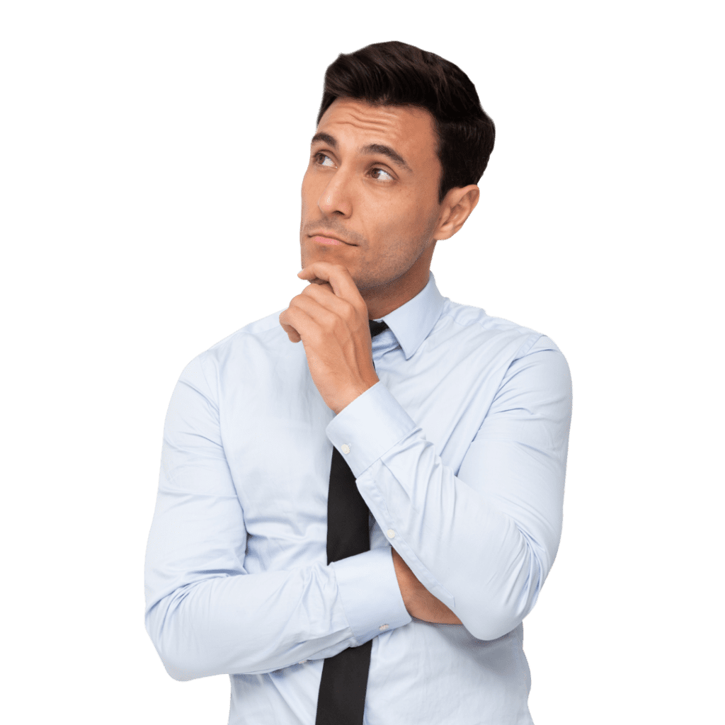 Streamline PR Distribution with Press Advantage for Agencies