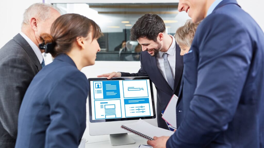 How Agencies Use Press Releases to Get High-Authority Backlinks & SEO Wins