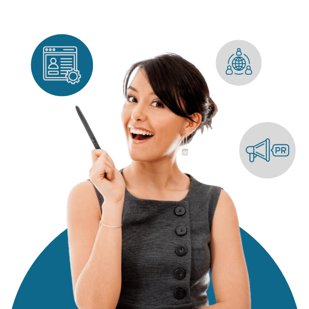The Ultimate Client Retention Blueprint: Keep Clients Engaged & Renewing