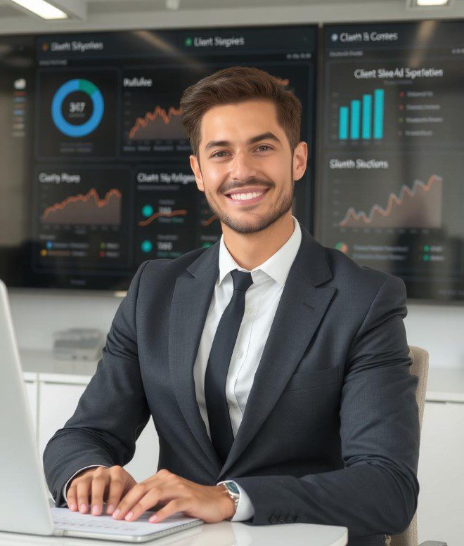 Scale Your Agency’s Profits While Delivering Value