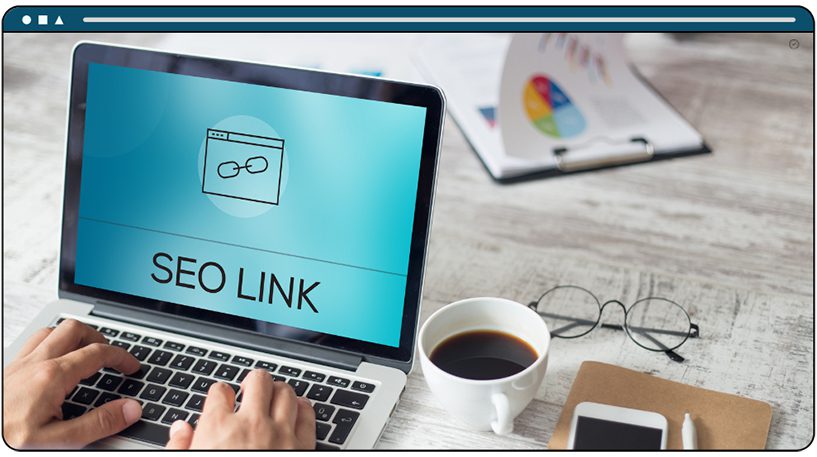 Solve the Link-Building Bottleneck