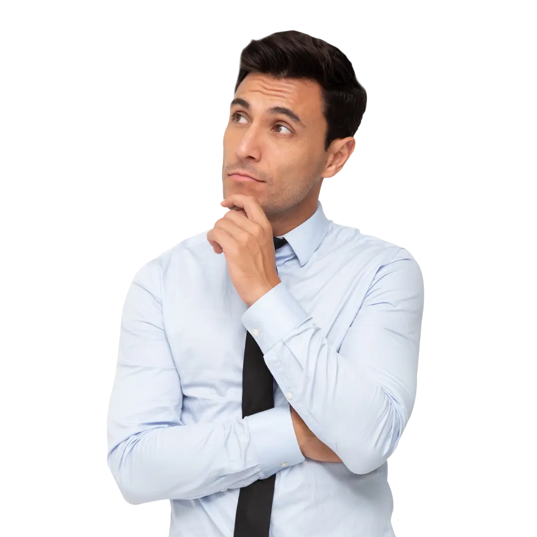 Streamline PR Distribution with Press Advantage for Agencies